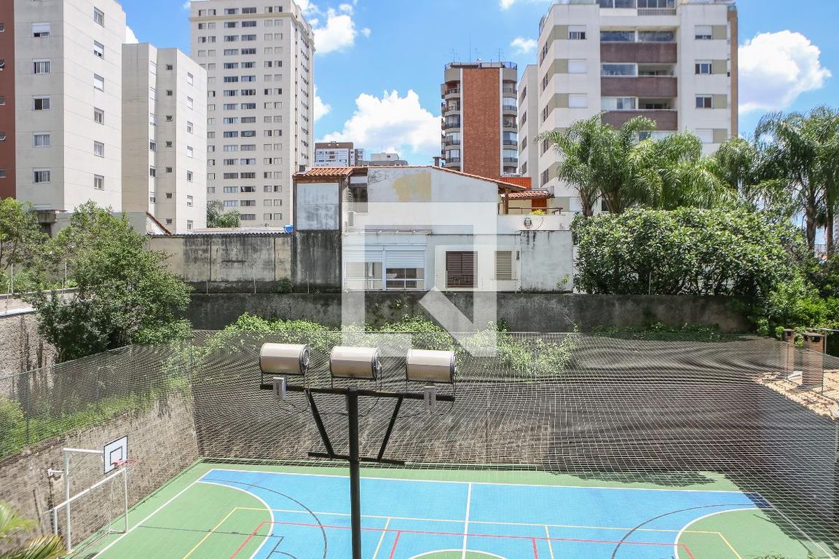 Apartamento, 3 quartos, 98 m² - Foto 14