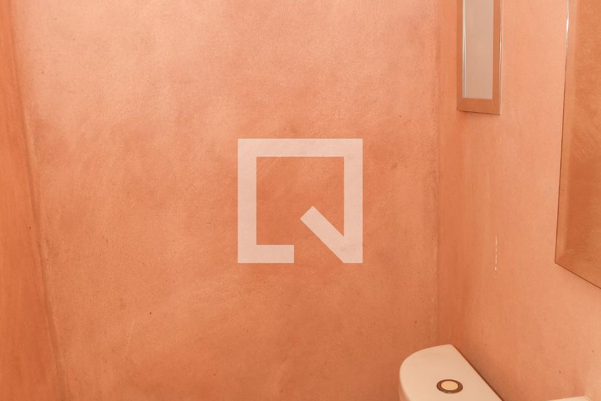 Apartamento, 3 quartos, 98 m² - Foto 18