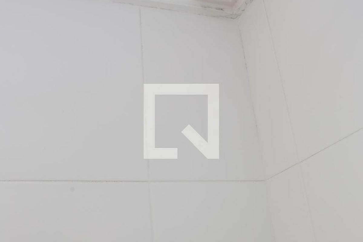Apartamento, 3 quartos, 98 m² - Foto 40