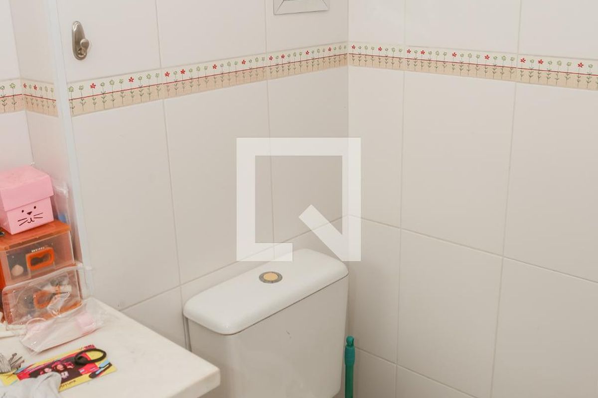 Apartamento, 3 quartos, 98 m² - Foto 60