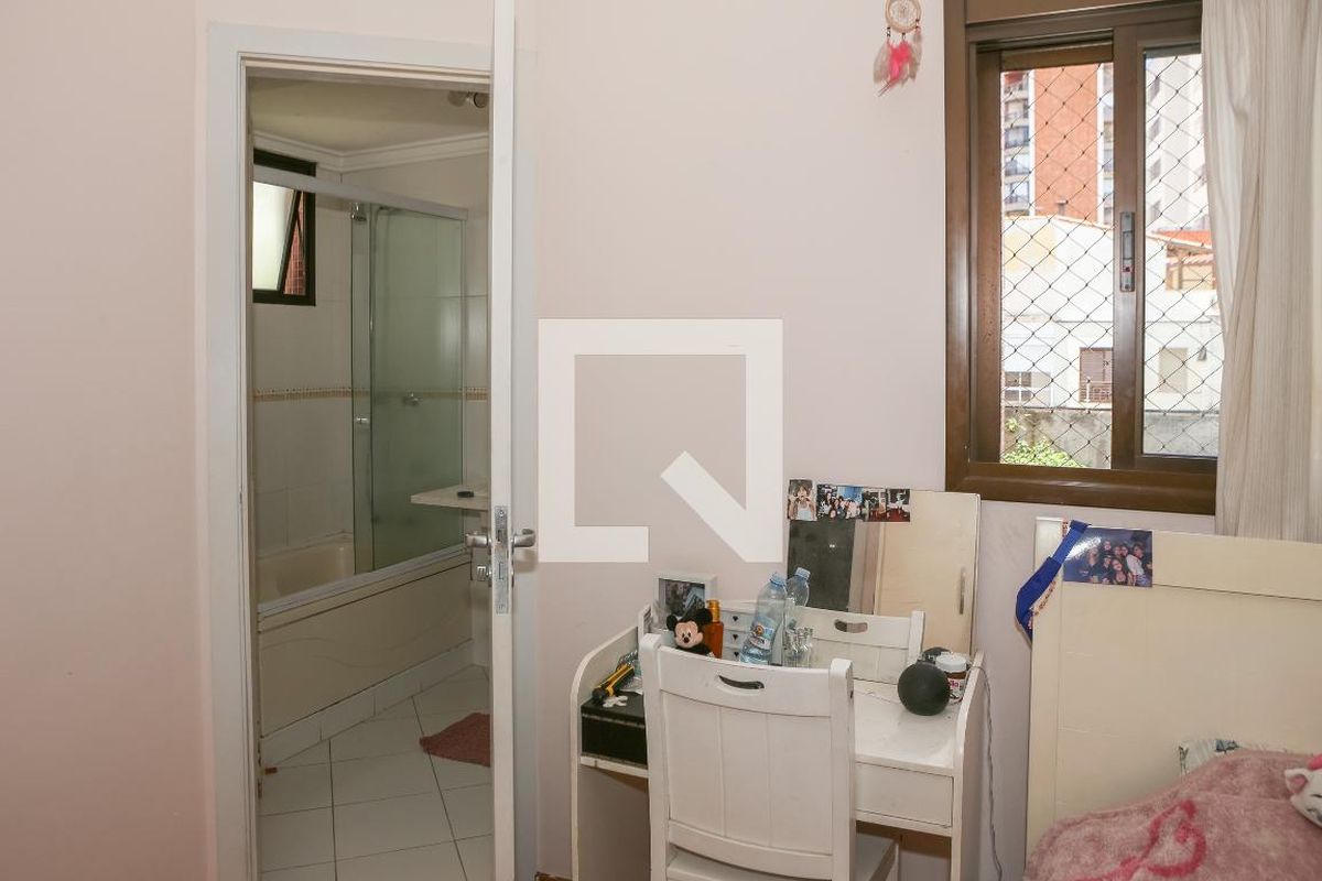 Apartamento, 3 quartos, 98 m² - Foto 54