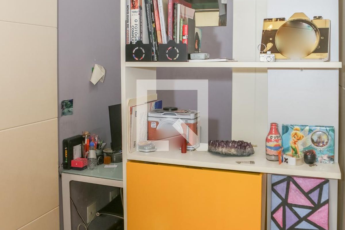 Apartamento, 3 quartos, 98 m² - Foto 24
