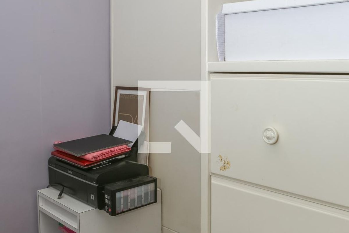 Apartamento, 3 quartos, 98 m² - Foto 22