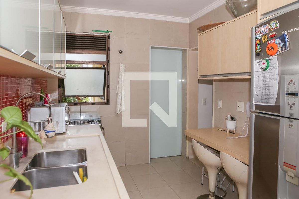Apartamento, 3 quartos, 98 m² - Foto 72