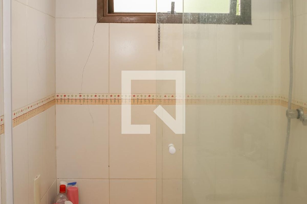 Apartamento, 3 quartos, 98 m² - Foto 62
