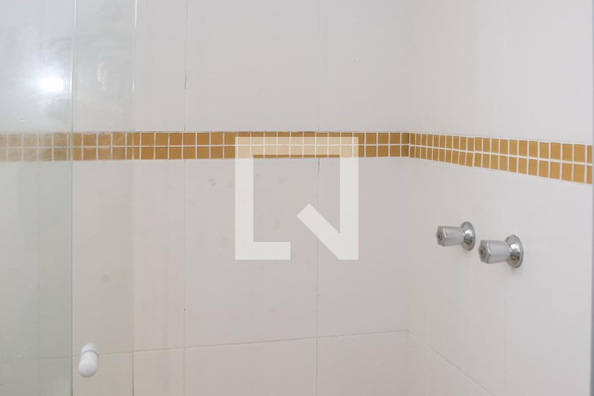 Apartamento, 3 quartos, 98 m² - Foto 38