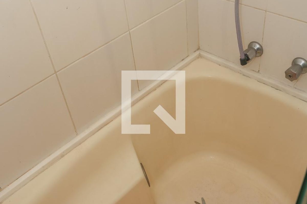 Apartamento, 3 quartos, 98 m² - Foto 64