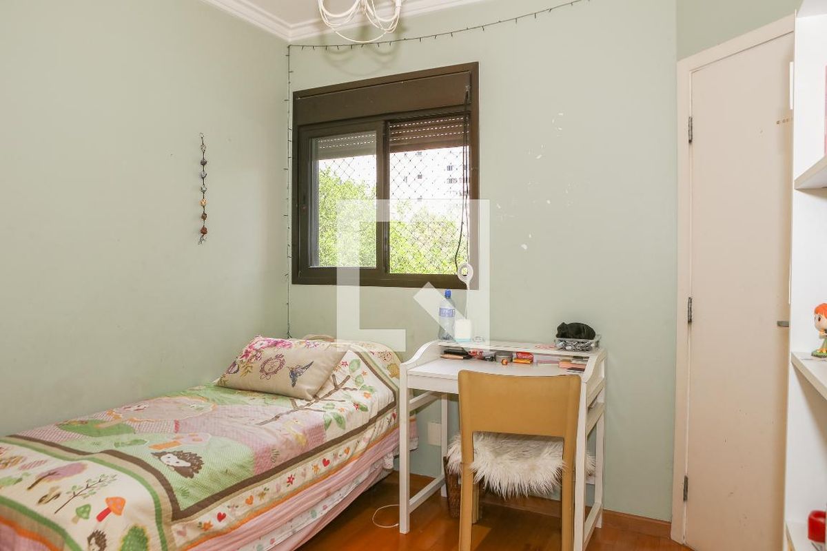 Apartamento, 3 quartos, 98 m² - Foto 42