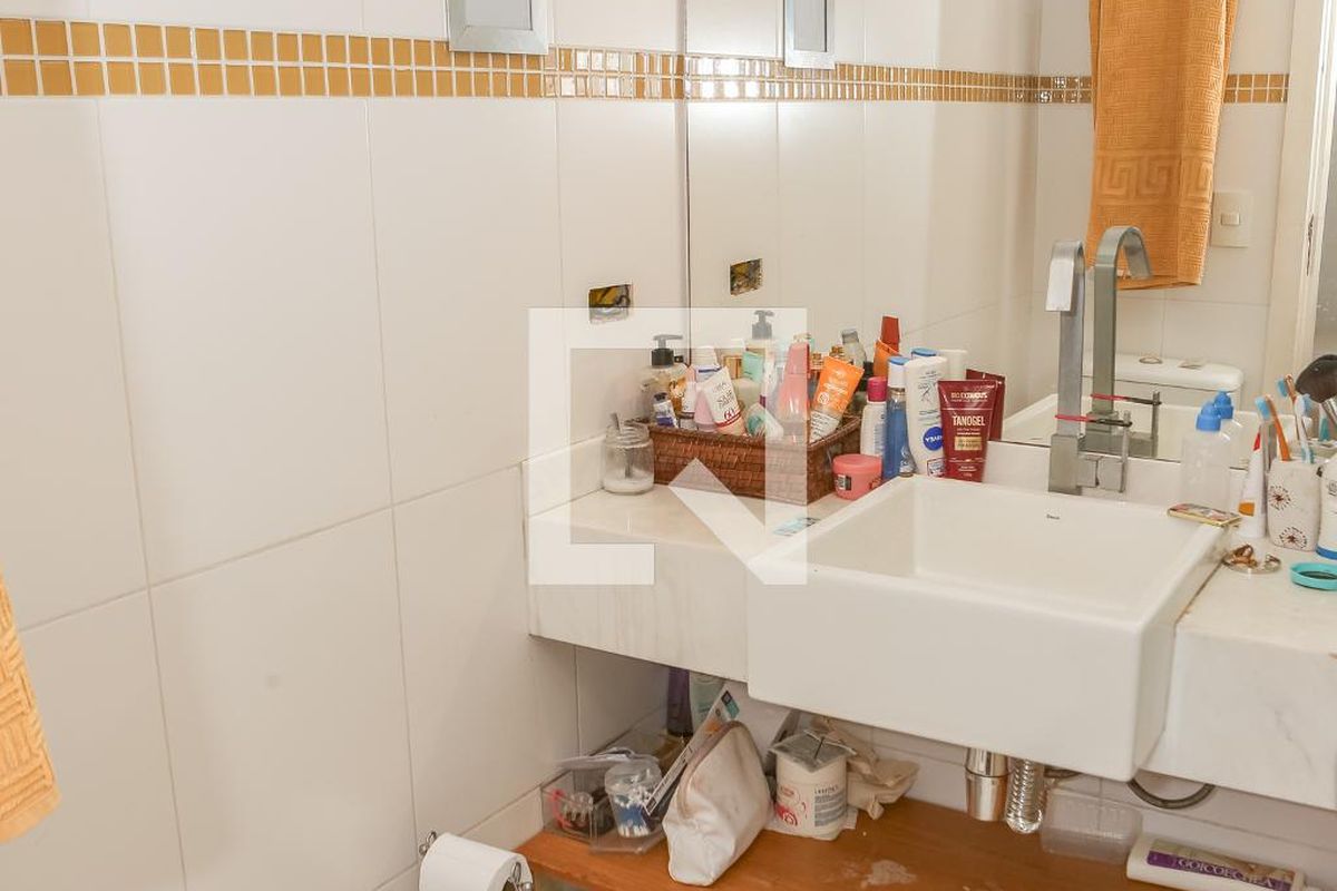Apartamento, 3 quartos, 98 m² - Foto 36