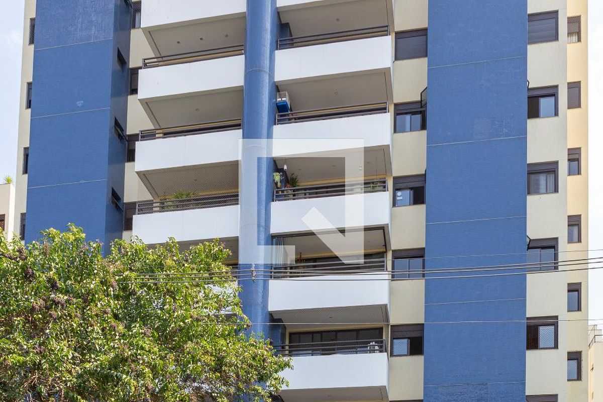 Apartamento, 3 quartos, 98 m² - Foto 90