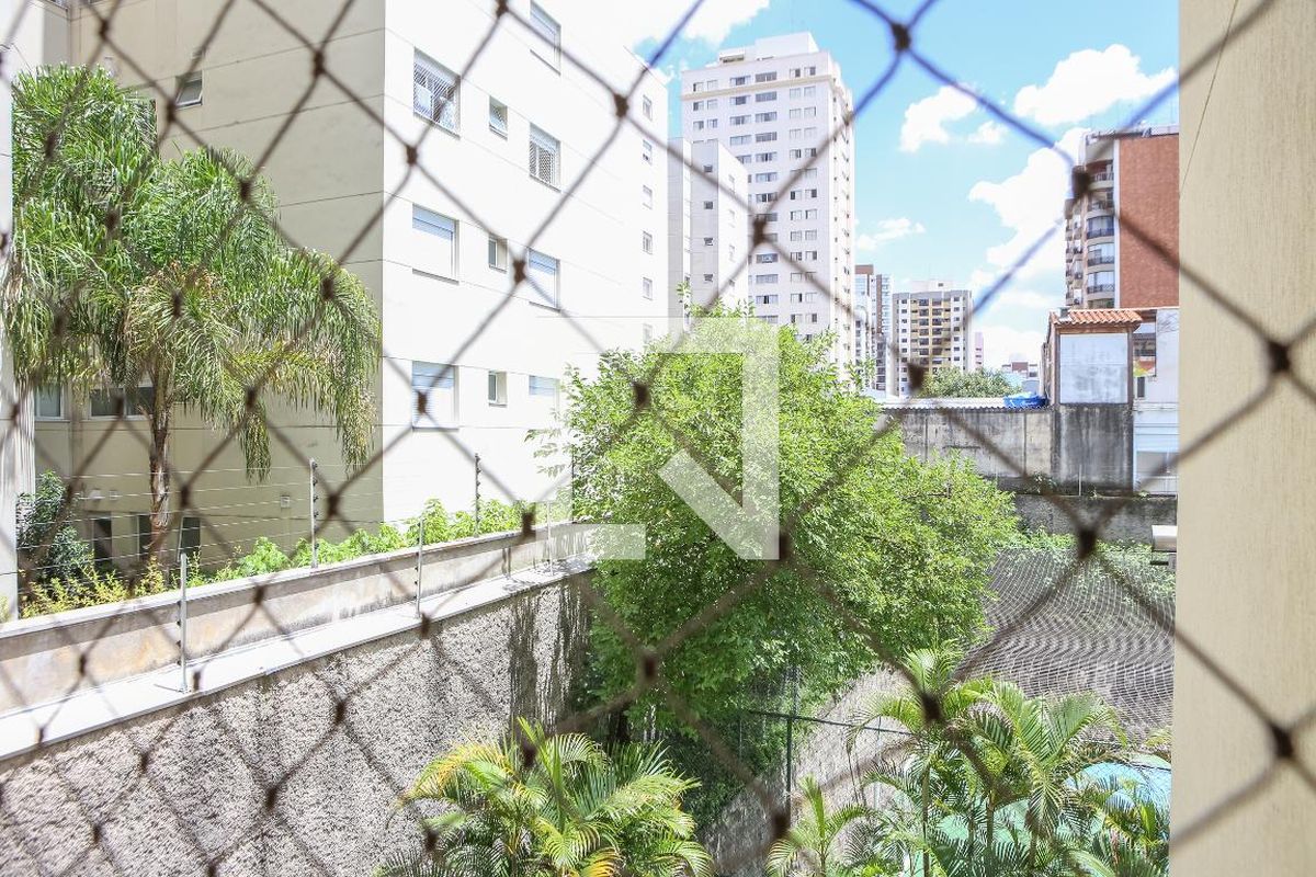 Apartamento, 3 quartos, 98 m² - Foto 32