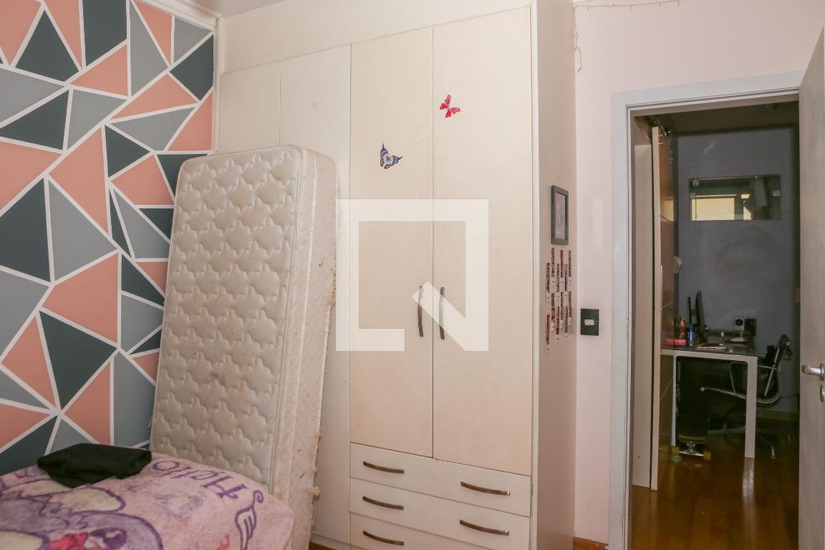 Apartamento, 3 quartos, 98 m² - Foto 52