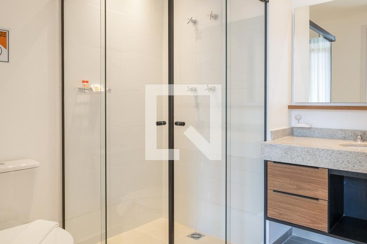 Kitnet-Studio, 29 m² - Foto 66