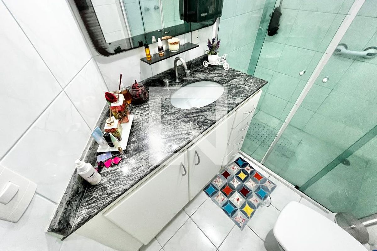 Apartamento, 3 quartos, 115 m² - Foto 88