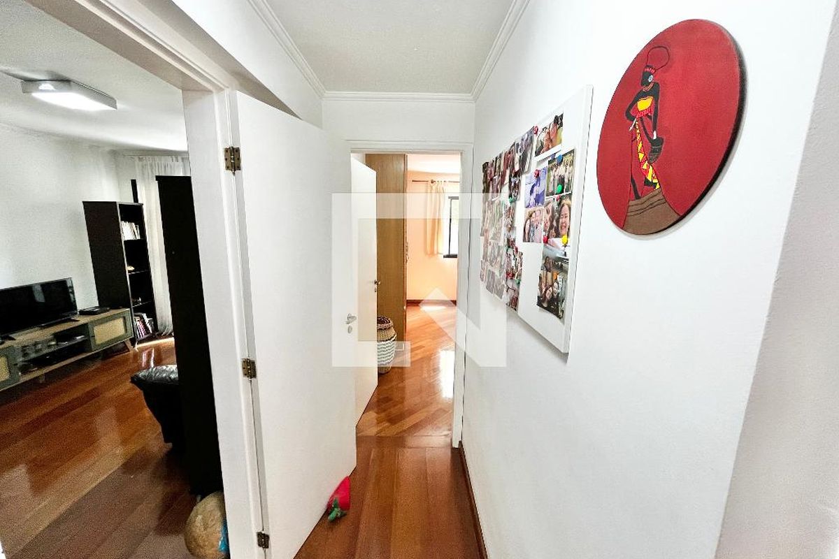 Apartamento, 3 quartos, 115 m² - Foto 36