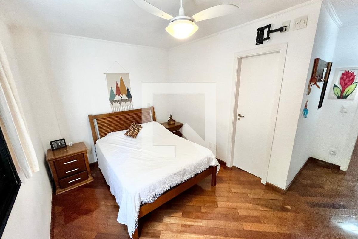 Apartamento, 3 quartos, 115 m² - Foto 62
