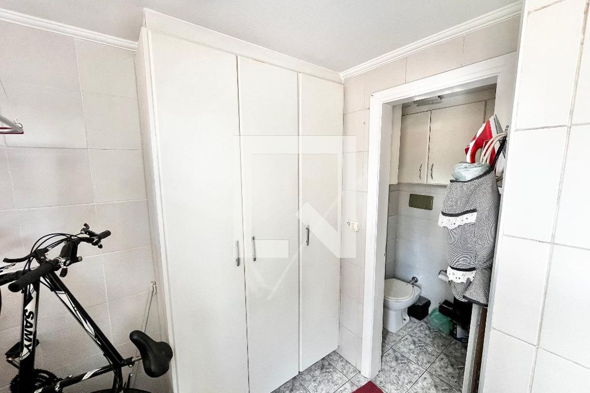 Apartamento, 3 quartos, 115 m² - Foto 124