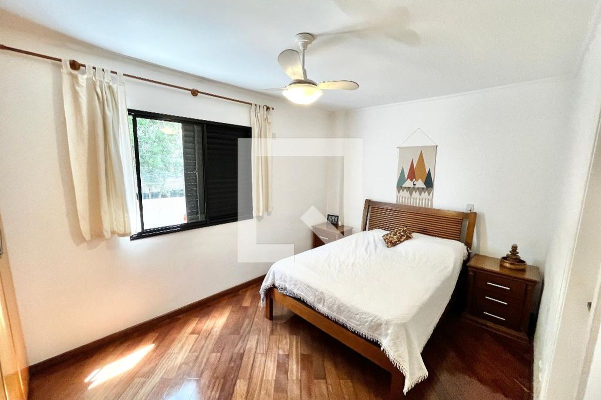 Apartamento, 3 quartos, 115 m² - Foto 60