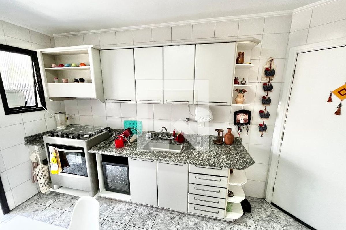 Apartamento, 3 quartos, 115 m² - Foto 110