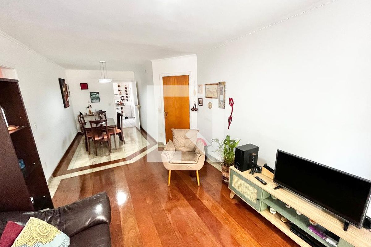 Apartamento, 3 quartos, 115 m² - Foto 18