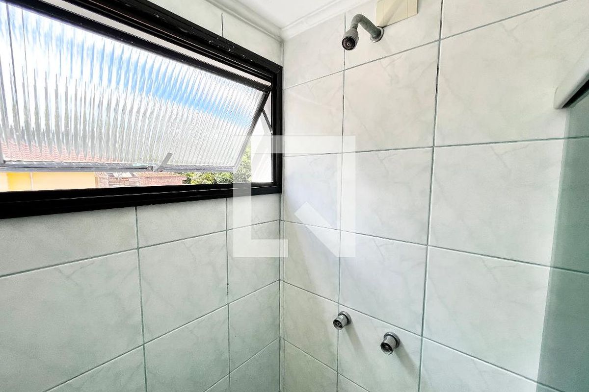 Apartamento, 3 quartos, 115 m² - Foto 84