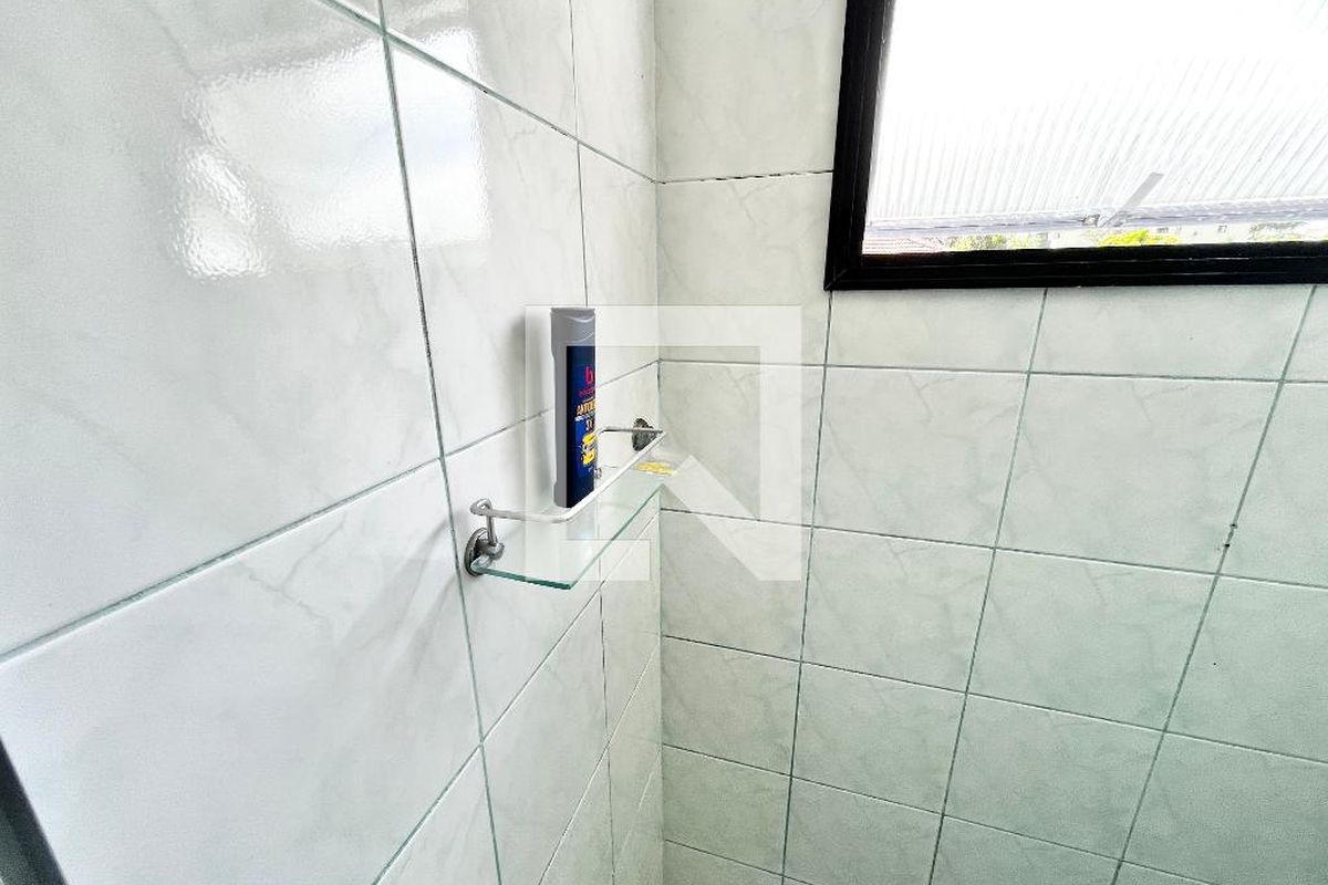 Apartamento, 3 quartos, 115 m² - Foto 86