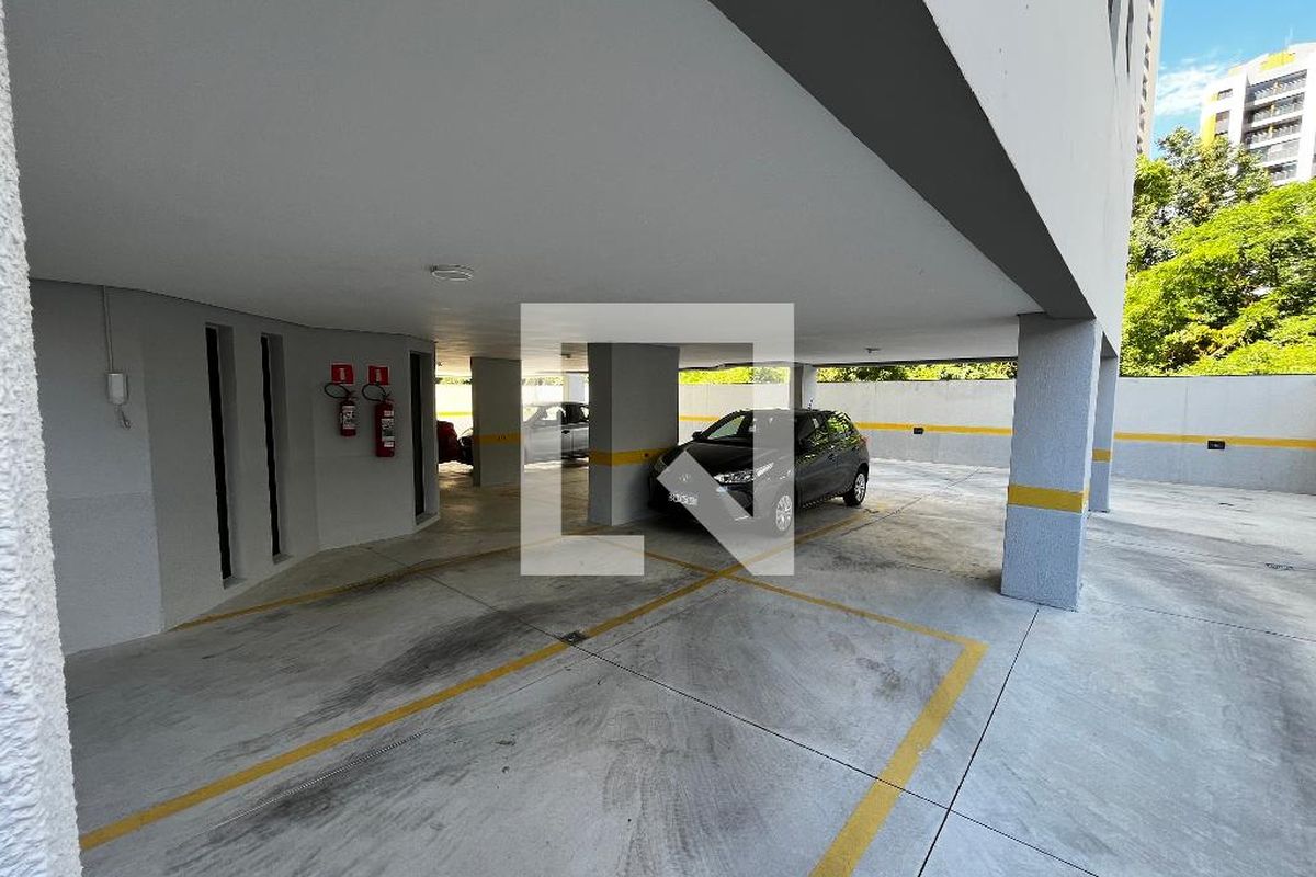 Apartamento, 3 quartos, 115 m² - Foto 138