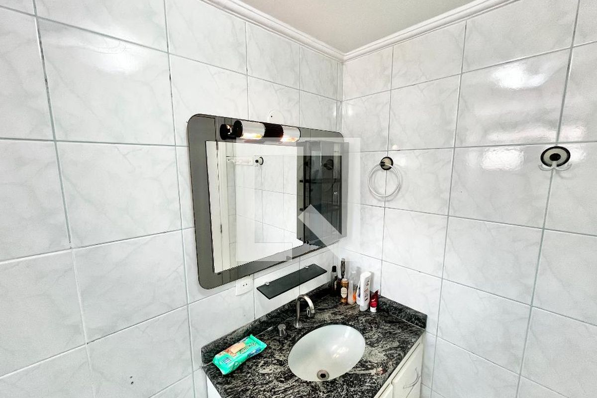 Apartamento, 3 quartos, 115 m² - Foto 74