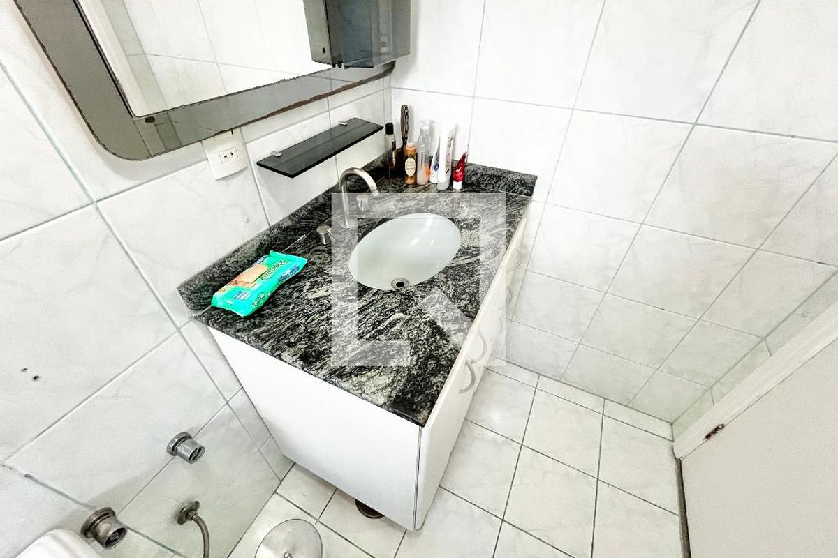 Apartamento, 3 quartos, 115 m² - Foto 72