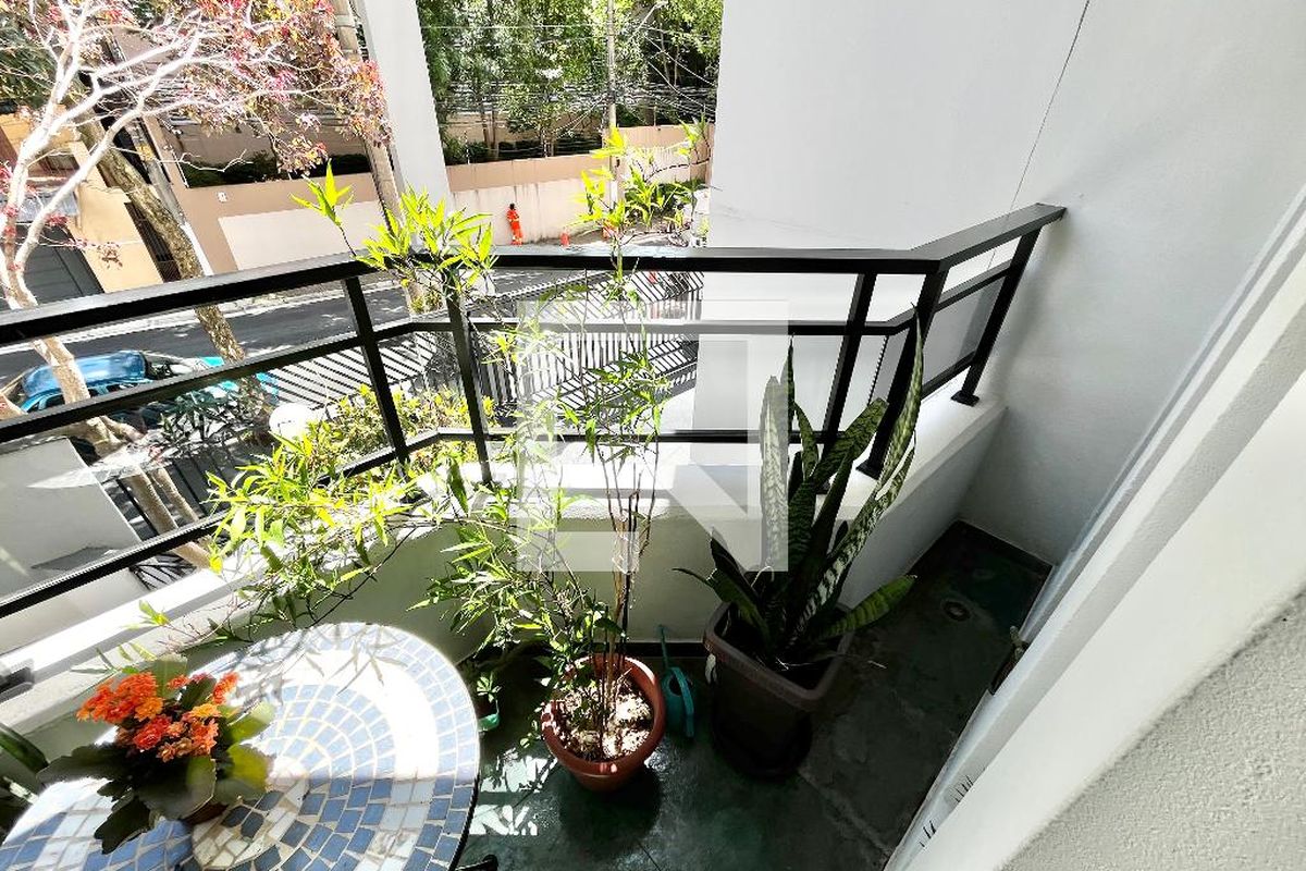 Apartamento, 3 quartos, 115 m² - Foto 26