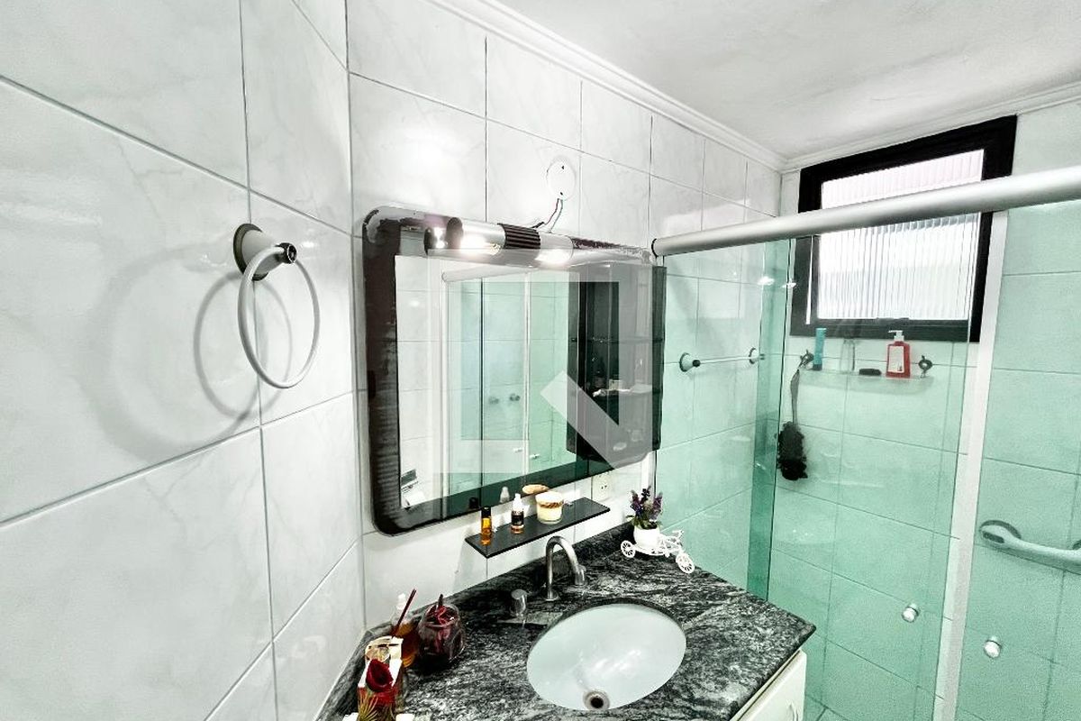 Apartamento, 3 quartos, 115 m² - Foto 90