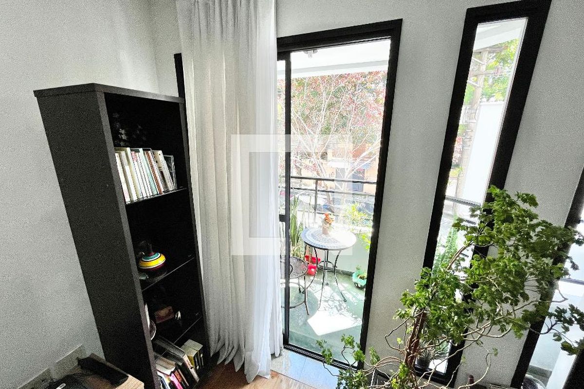 Apartamento, 3 quartos, 115 m² - Foto 24