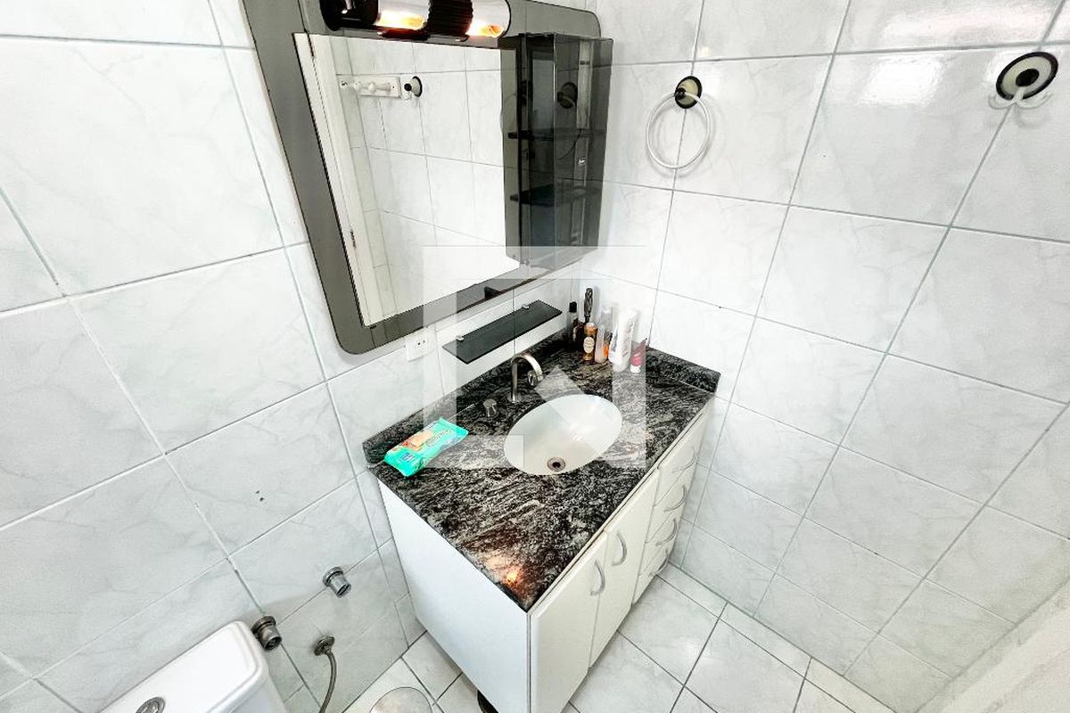 Apartamento, 3 quartos, 115 m² - Foto 76