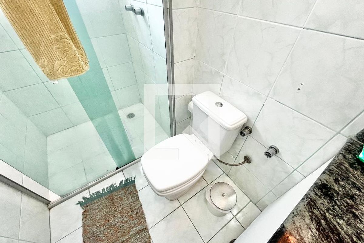 Apartamento, 3 quartos, 115 m² - Foto 80