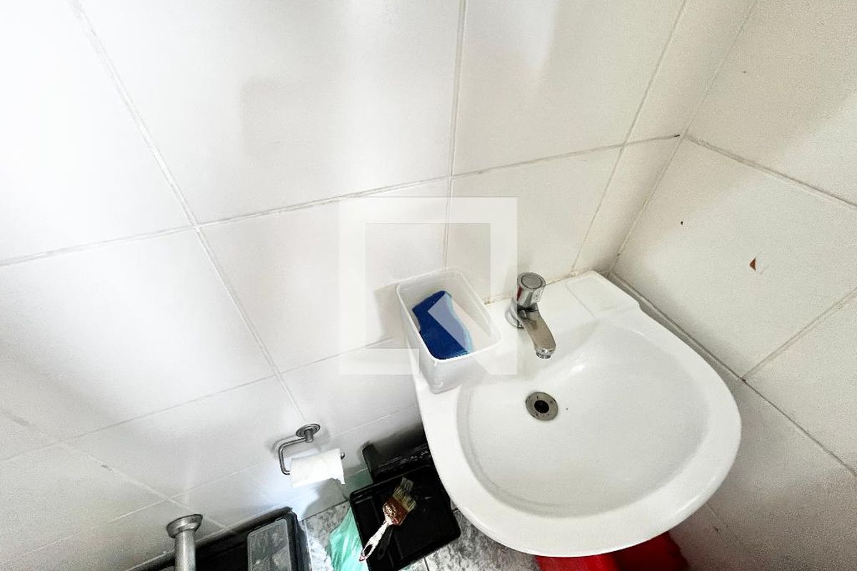Apartamento, 3 quartos, 115 m² - Foto 132