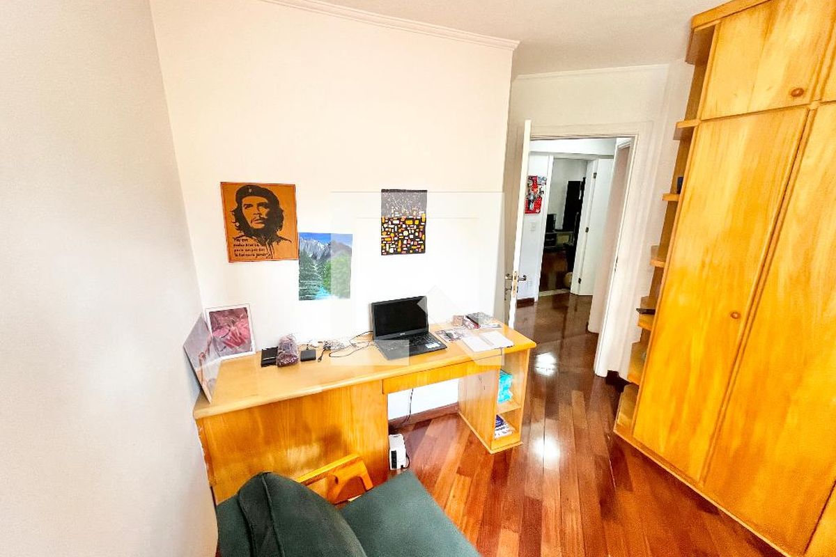 Apartamento, 3 quartos, 115 m² - Foto 48