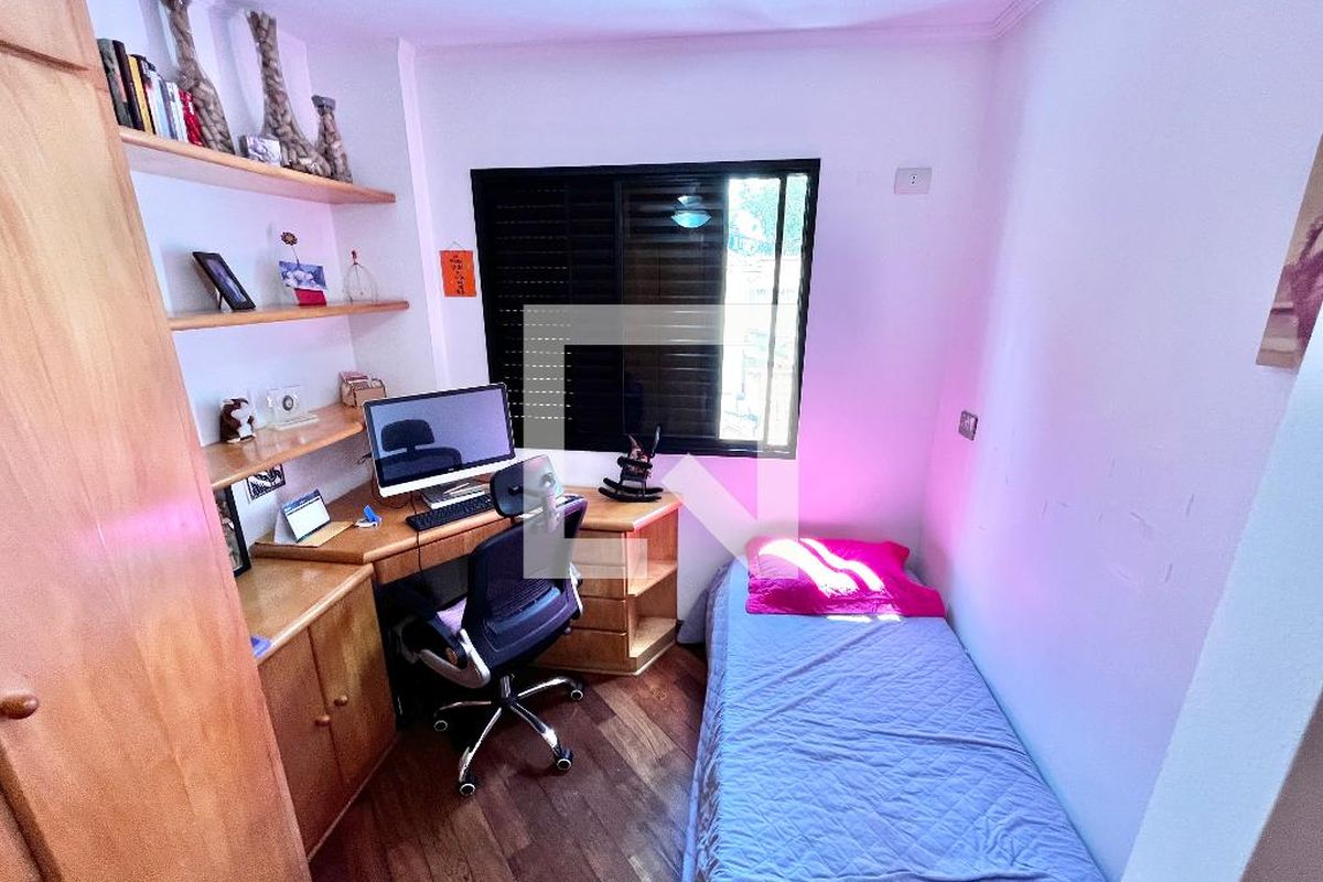 Apartamento, 3 quartos, 115 m² - Foto 52