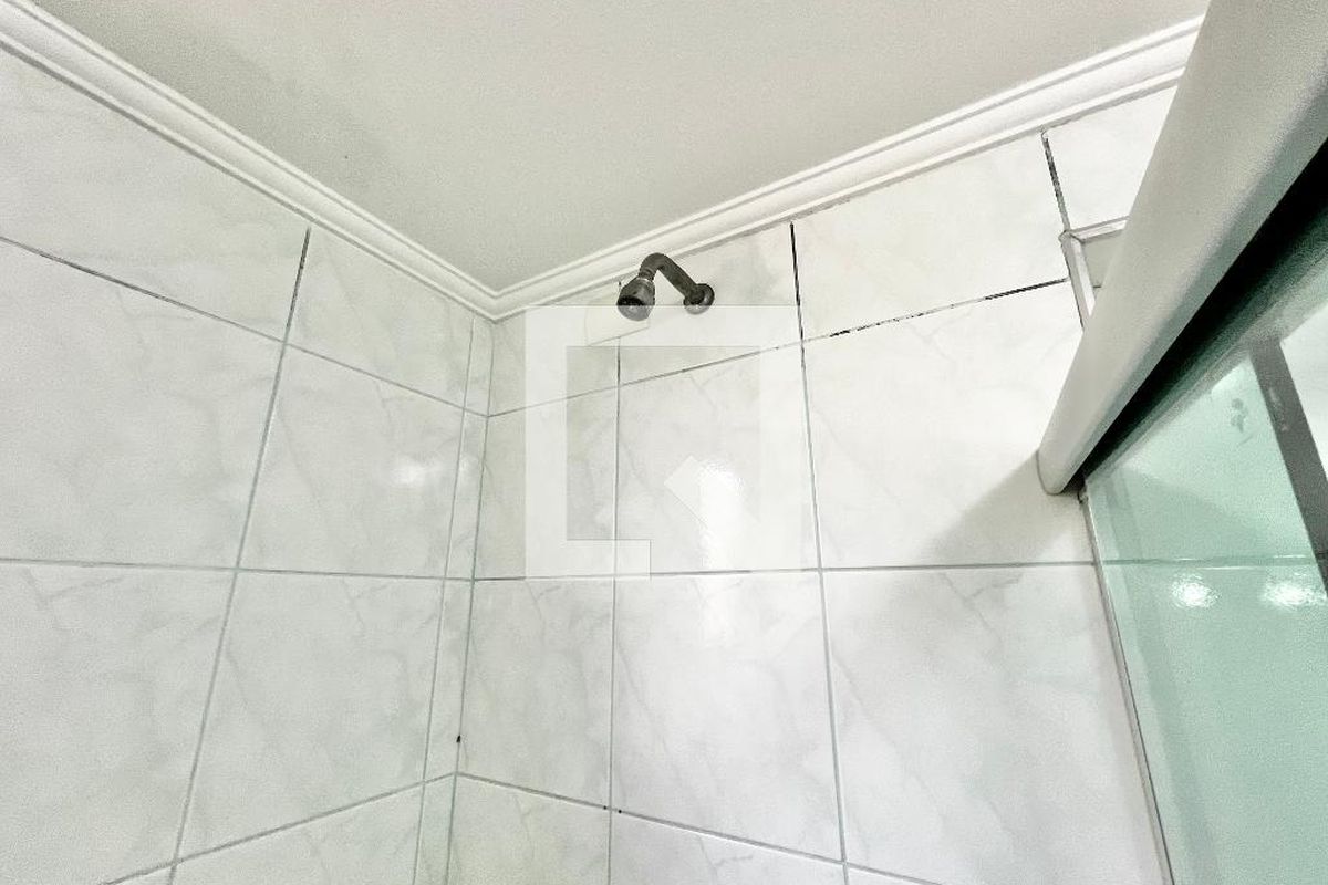Apartamento, 3 quartos, 115 m² - Foto 98