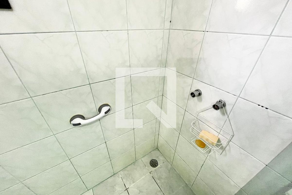 Apartamento, 3 quartos, 115 m² - Foto 100