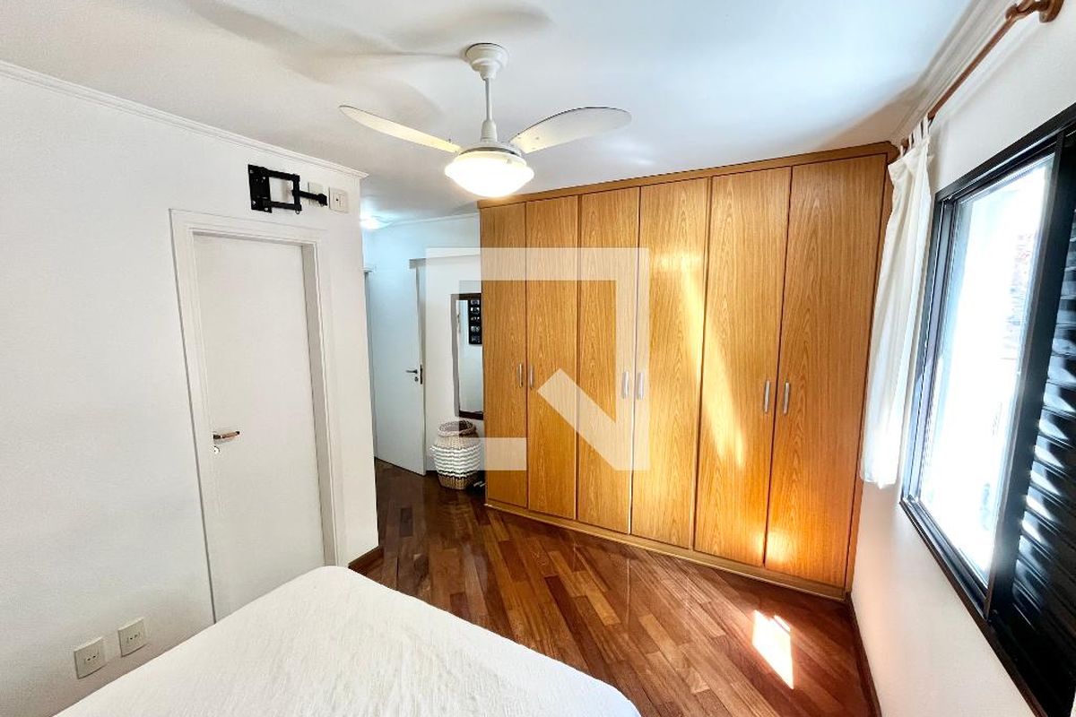 Apartamento, 3 quartos, 115 m² - Foto 64