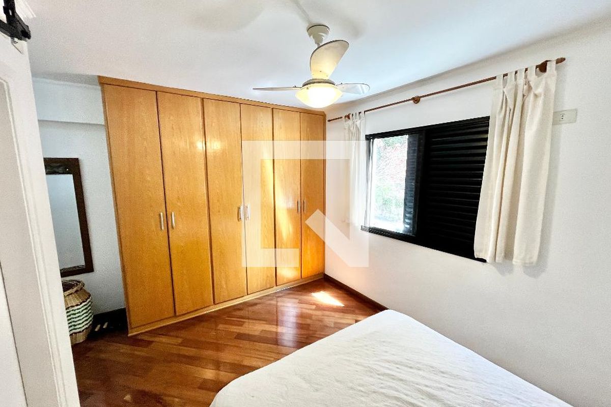 Apartamento, 3 quartos, 115 m² - Foto 66