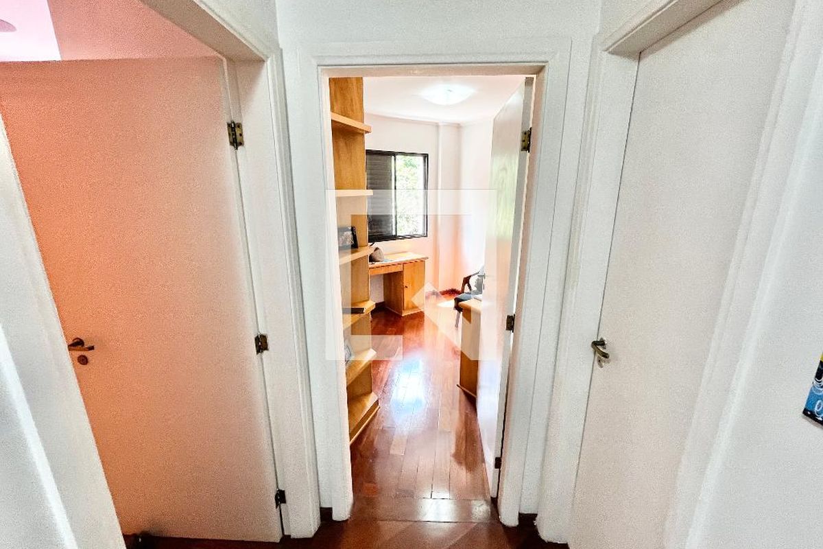Apartamento, 3 quartos, 115 m² - Foto 40