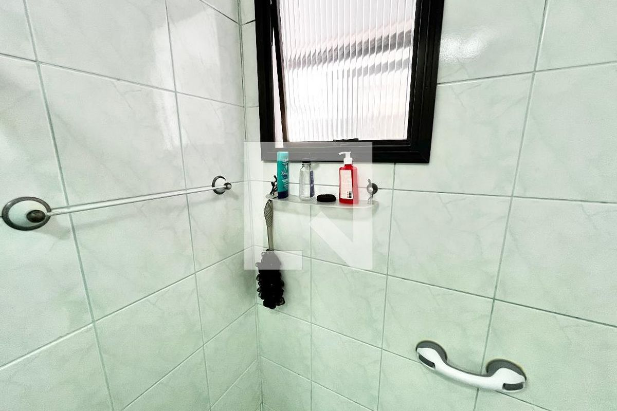 Apartamento, 3 quartos, 115 m² - Foto 102