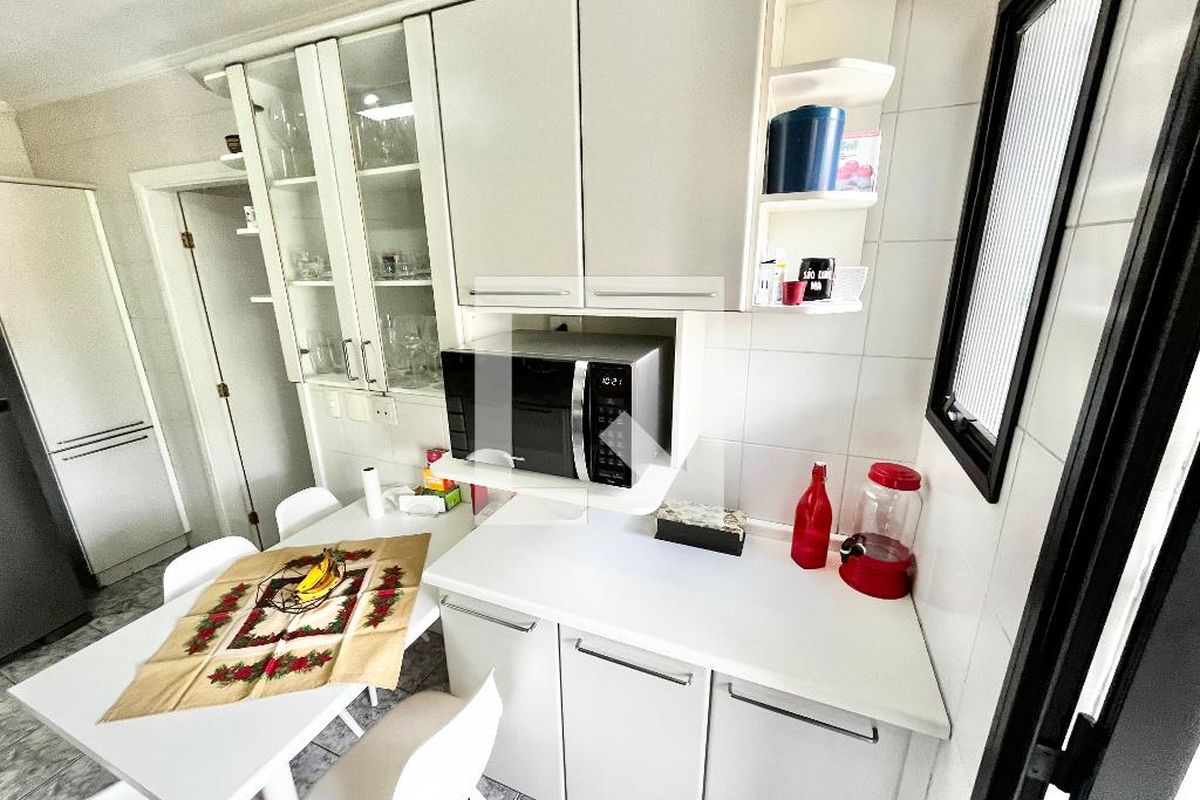 Apartamento, 3 quartos, 115 m² - Foto 106