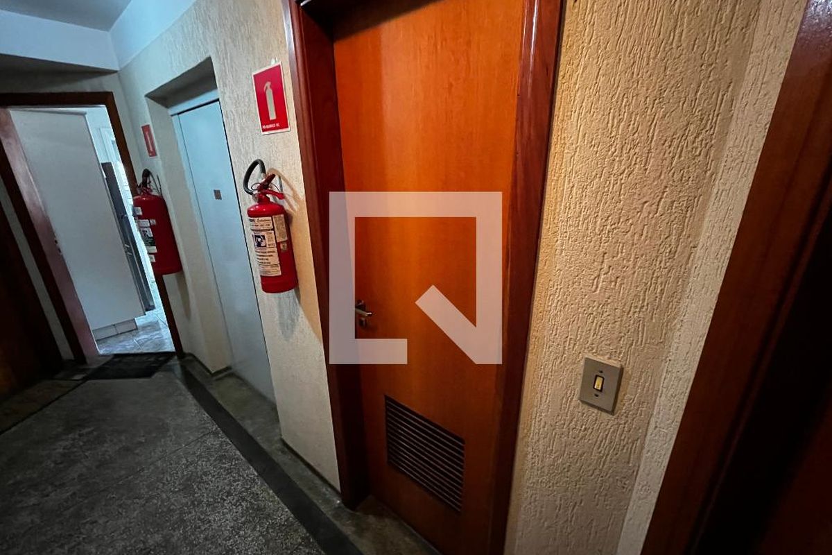 Apartamento, 3 quartos, 115 m² - Foto 136