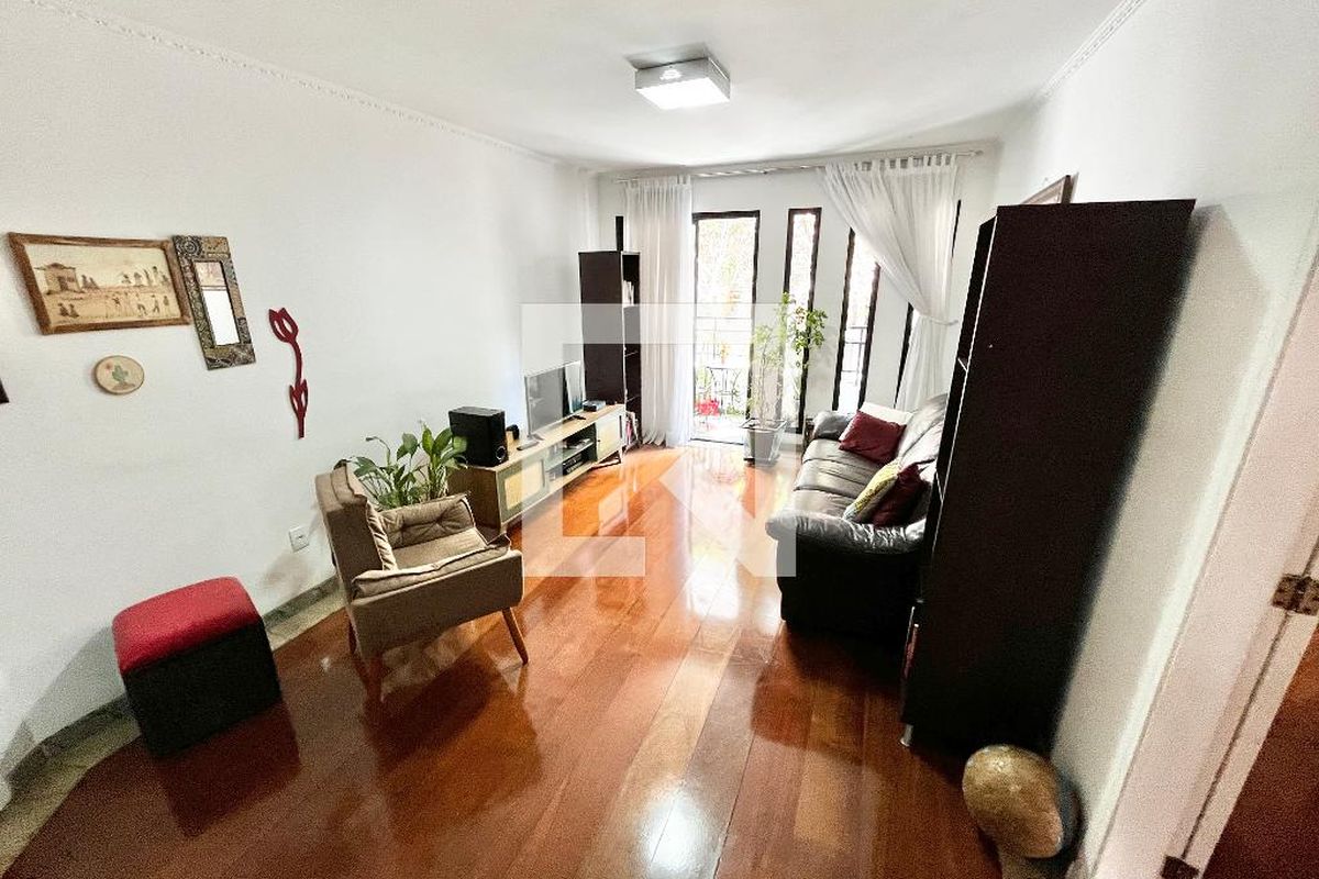 Apartamento, 3 quartos, 115 m² - Foto 10