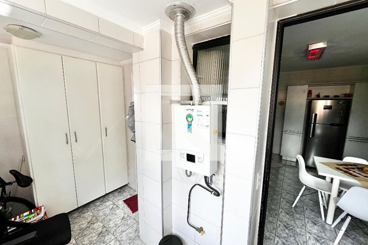 Apartamento, 3 quartos, 115 m² - Foto 120