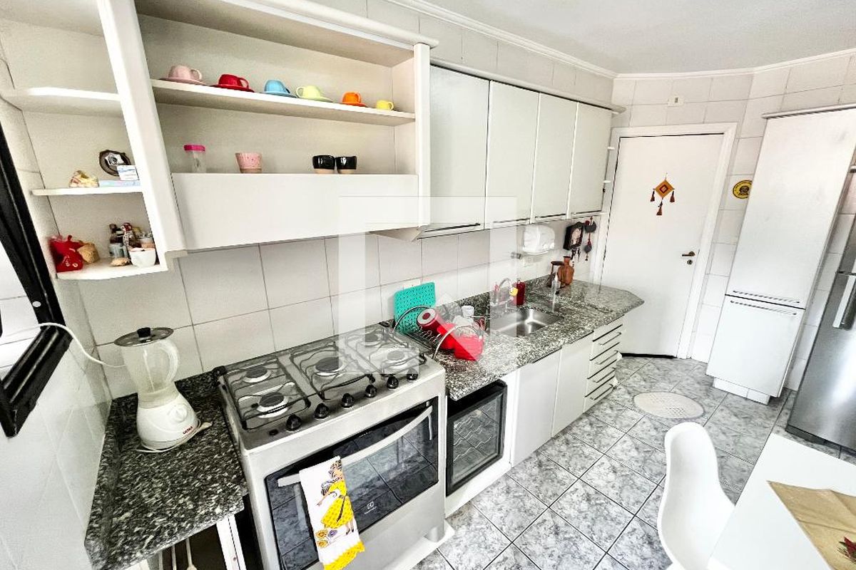 Apartamento, 3 quartos, 115 m² - Foto 104