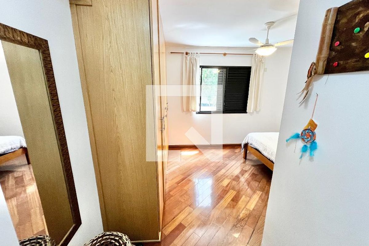 Apartamento, 3 quartos, 115 m² - Foto 70