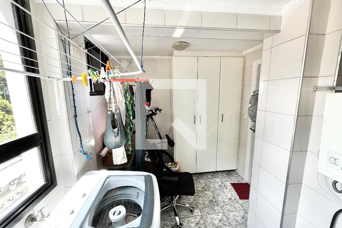 Apartamento, 3 quartos, 115 m² - Foto 122